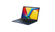 Ноутбук ASUS Vivobook 14 X1404
