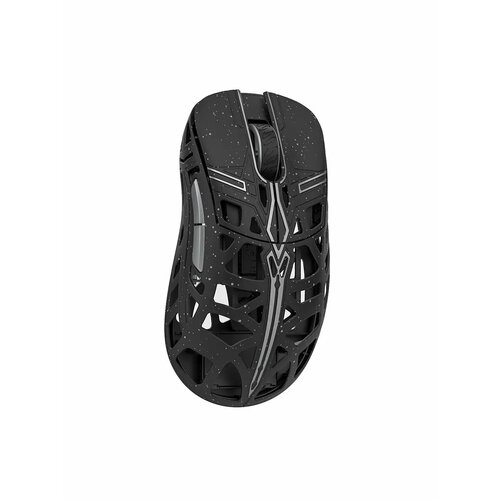 Sword X Беспроводная игровая мышь 8K-OMRON Opticals 16837₽