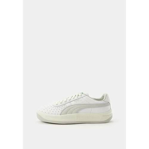 фото Кеды puma gv special base, размер 37.5, белый