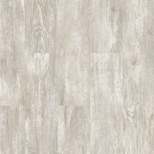 Изображение товара Кроностеп ламинат 33 класс 8мм дуб апулия (упак.2.22кв. м) / KRONOSTEP