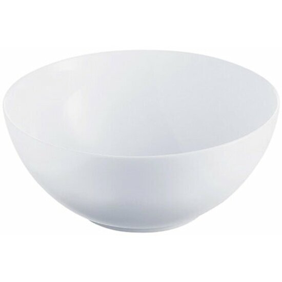 Салатник Luminarc дивали 14.5 см (N4054)