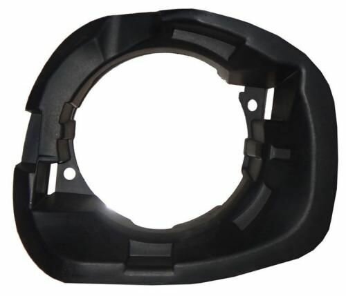 Крепление туманки renault sandero 10-14 rh Sat STDC312191