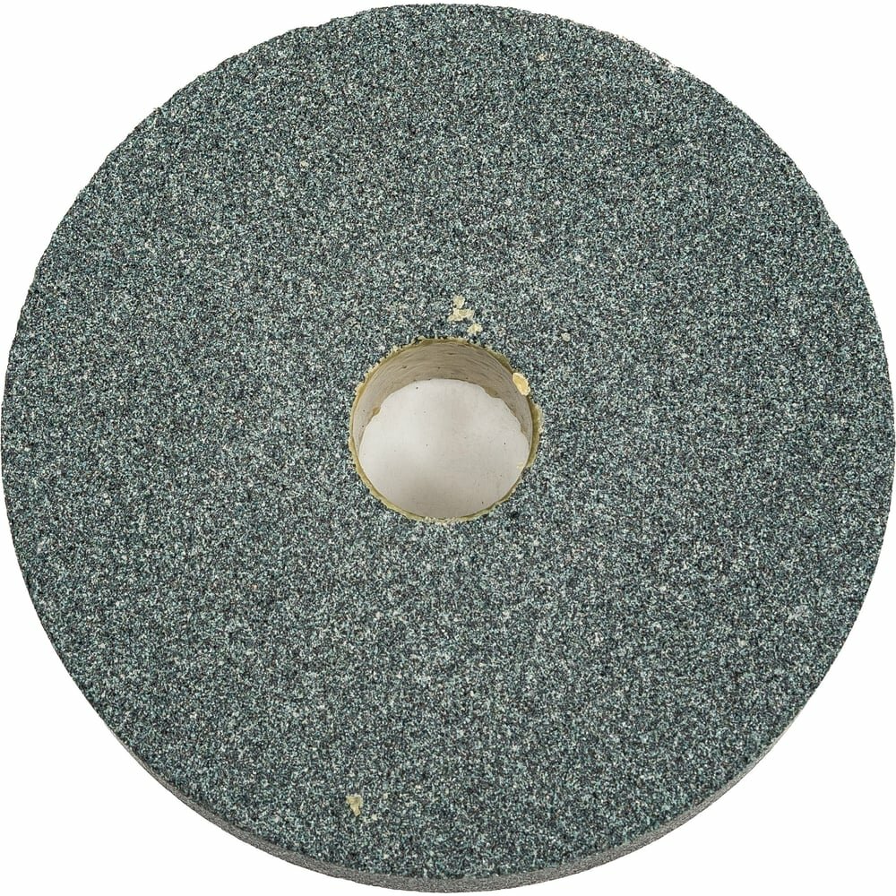 Круг шлифовальный ОАО Волжский абразивный завод K 7 V 6700