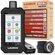 LAUNCH X431 Creader TPMS 5011 V2 Датчик программирования давления в шинах Сканер...