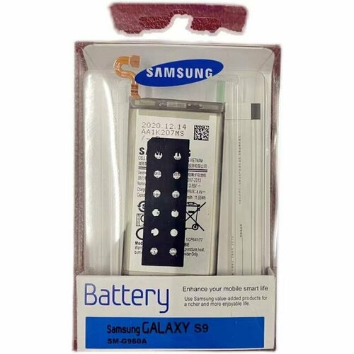 Аккумулятор для мобильного телефона Samsung NOTE 20 Оригинальный аккумулятор для мобильного телефона Samsung NOTE 20 N9810 2698₽