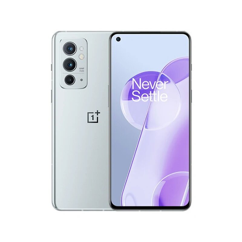 OnePlus 9RT 5G, 8/128ГБ, 8/256ГБ, 12/256ГБ, global, б/у, 8 ГБ, 256 ГБ, OnePlus, 9RT 5G, Версия CN, Смартфон, Серебряный, 8ГБ, 256ГБ, global, б/у
