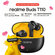 Наушники realme Buds T110, черные, беспроводные, с шумоподавление...