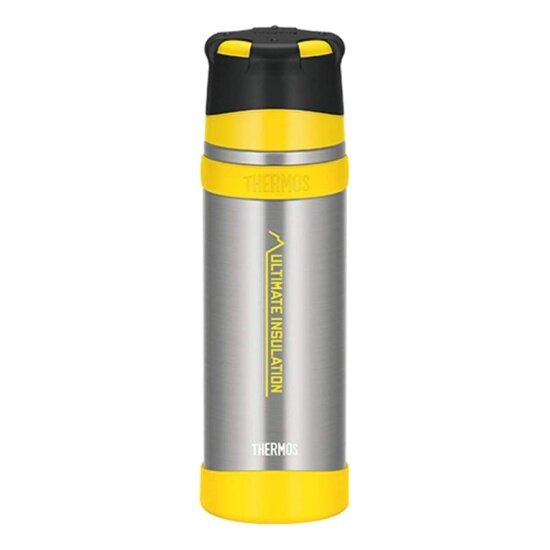 Термос Thermos FFX-751 CS 0,75 л
