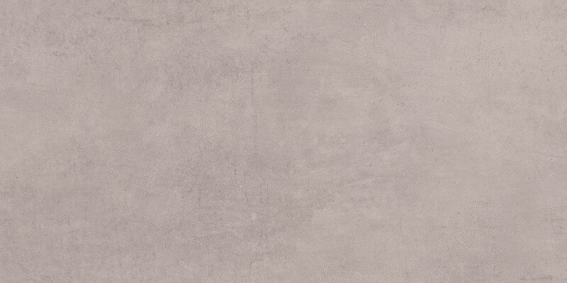 Керамогранит Cersanit Boston серый ректификат 44,8x89,8 A17021