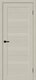 cream silkwood, 380970000...