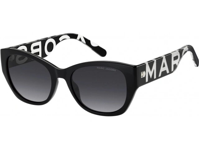 Солнцезащитные очки MARC JACOBS 