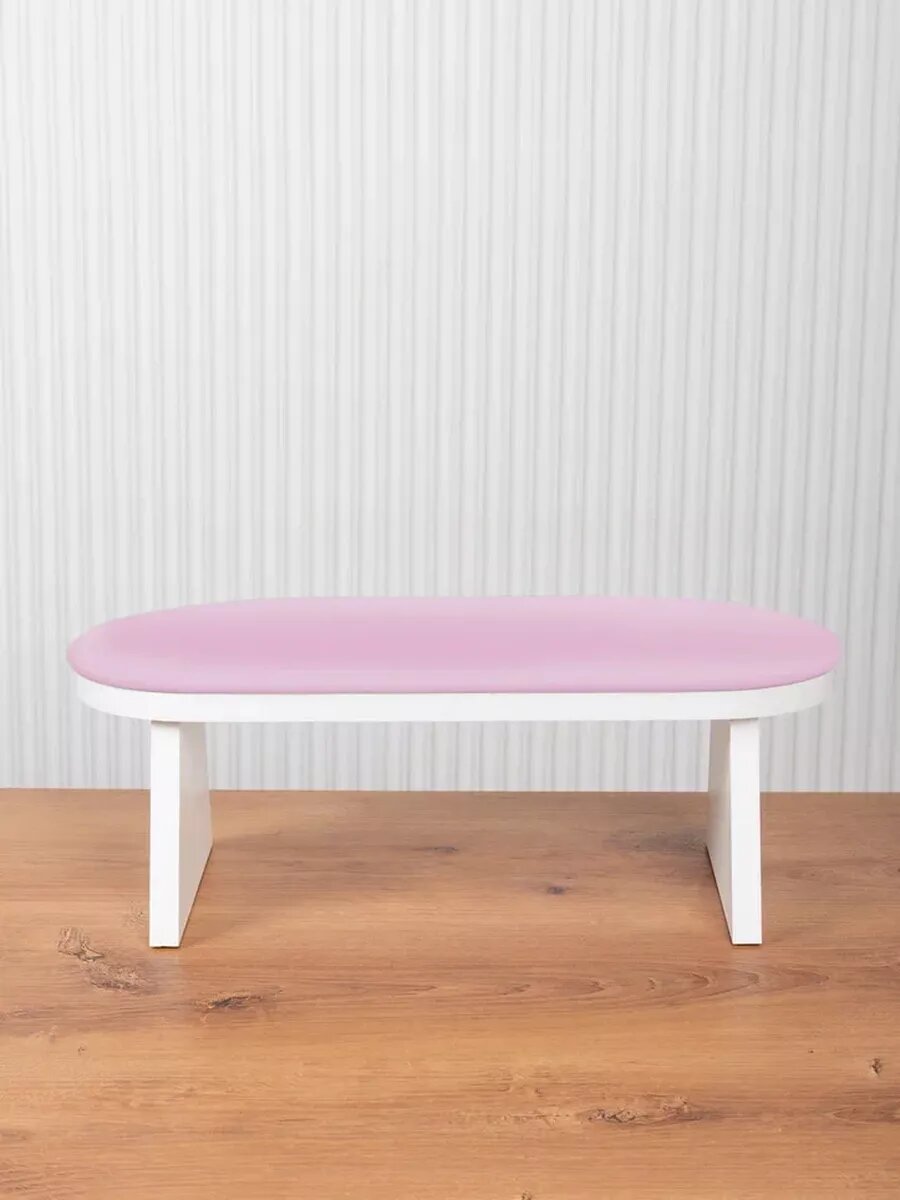 Подставка для рук маникюрная — фото 1