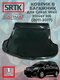 great wall hover h6 (2011...
