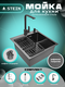 st35050bd/w02-114b/w405b/...