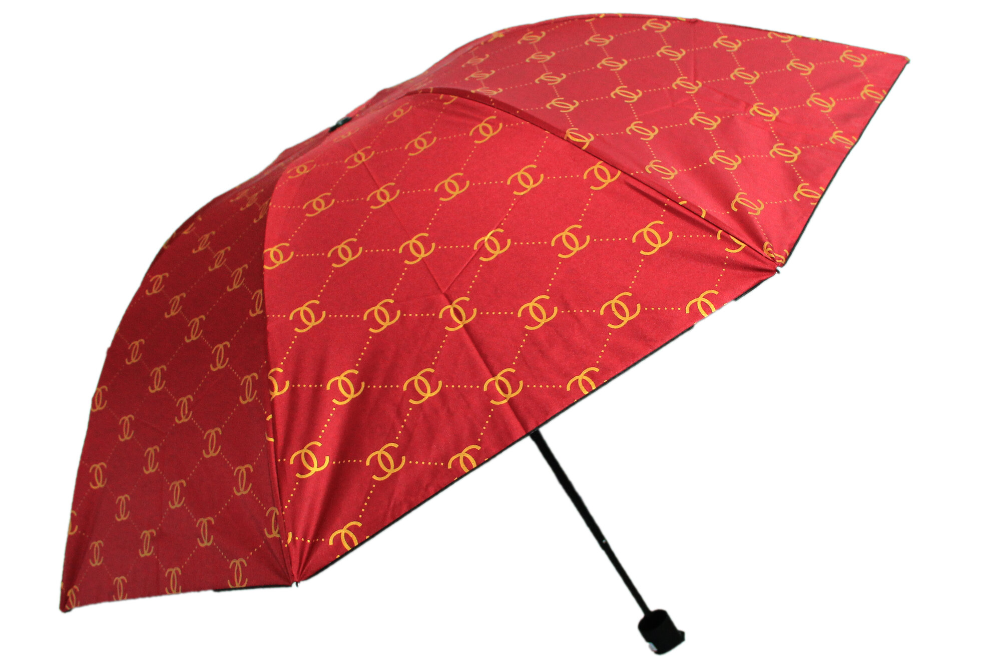 Зонт-трость