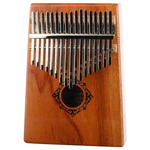 Калимба Fante KM-01