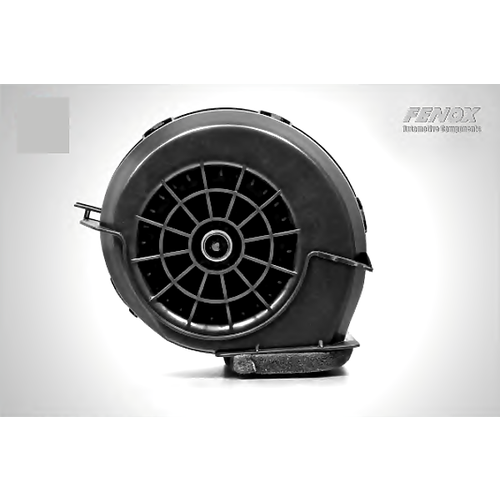 FENOX HM81102O7 (21080810107882 / 21088101091) вентилятор радиатора отопителя