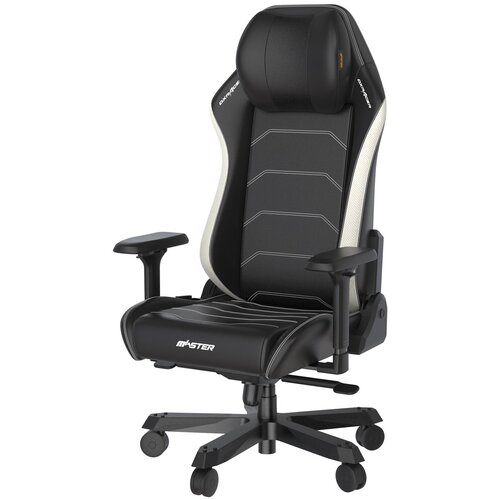 Игровое компьютерное кресло DXRacer I-DMC/MAS2022/NW