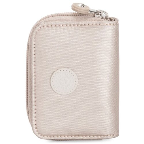 Кошелек K1321548I Tops Small Wallet *48I Metallic Glow