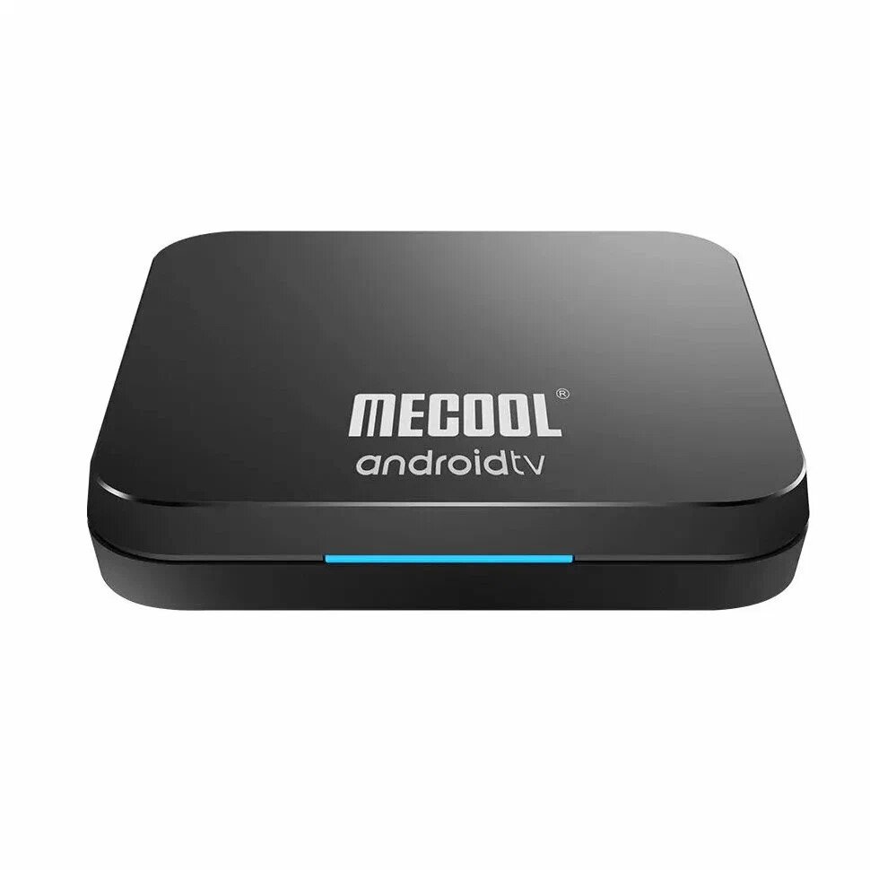 MECOOL KM9 Pro Classic — отзывы покупателей