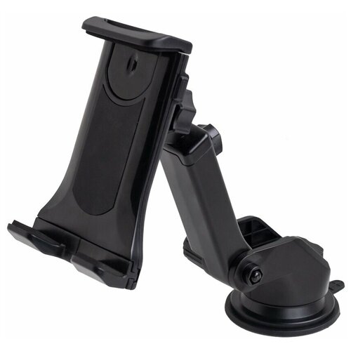 фото Держатель для планшета на лобовое стекло/торпедо (ams-u-22) airline