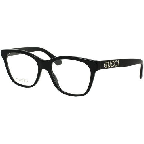 Gucci GG 0420O 001