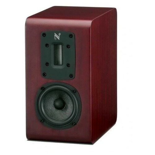 Quad S-1 Sapele Mahogany 6199000₽