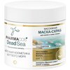 Витэкс Pharmacos Dead Sea маска-скраб массажная для волос и кожи головы - изображение