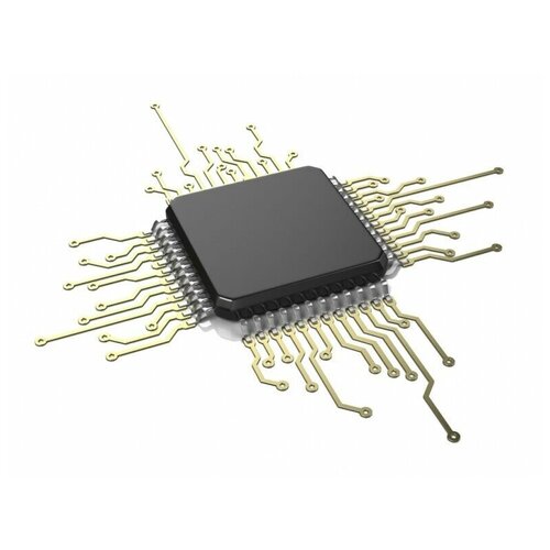 Чип ELP Imaging TK-5240K для Kyocera Ecosys P5026cdn/M5526cdn, 4K