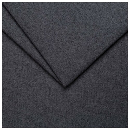 Рогожка cashmere 21 graphite