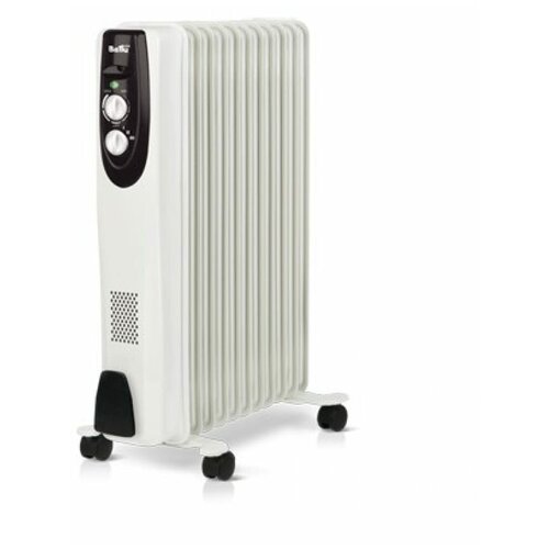 Масляный радиатор Ballu BOHCL-11WRN 911800₽