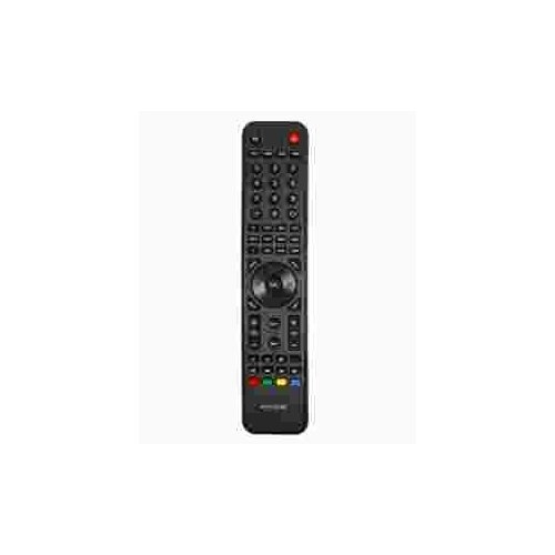 фото Пульт huayu для телевизора jvc lt-32m380 haier