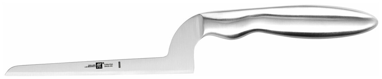 Нож для мягких сортов сыра 130 мм ZWILLING Collection