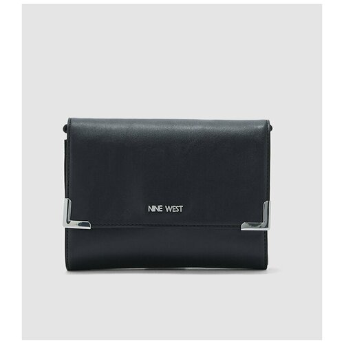 фото Женская сумка nine west suzzie clutch nyn523963
