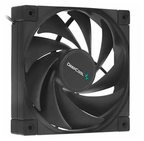 Вентилятор DeepCool FK120 120x120x20mm 500-1850RPM