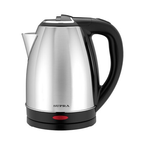 Чайник электрический Supra KES-1800 18л нержавеющая сталь корпус нержавеющая стальпластик 349900₽