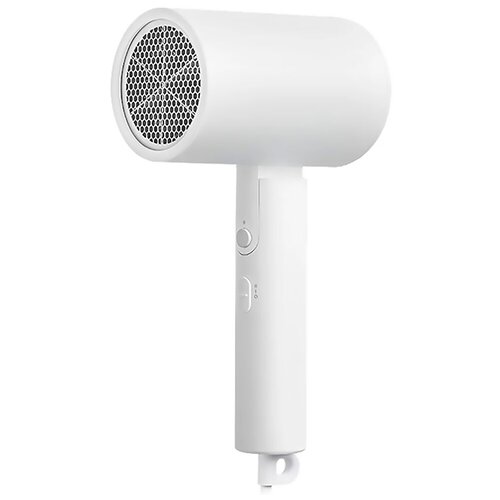 Фен для волос Xiaomi Mijia Negative Ion Hair Dryer белый 148000₽
