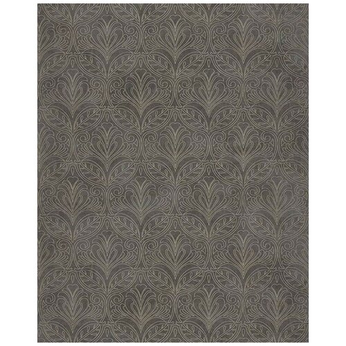 Обои Casadeco 83569509 3960₽