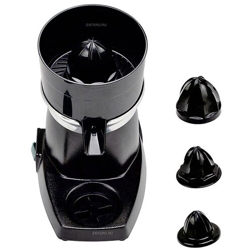 Соковыжималка Viatto VA-CJ250 1912500₽