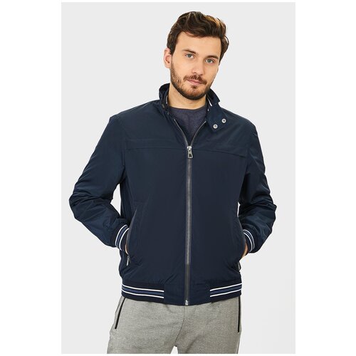 фото Ветровка baon ветровка (арт. baon b601001)