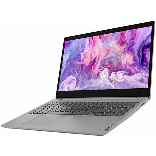 Ноутбук Lenovo IdeaPad 1 15ALC7 82R400LPUE AMD Ryzen 5 2100 MHz 5500U8192Mb512 Gb SSD1561920x1080Нет Без ОС 4910000₽