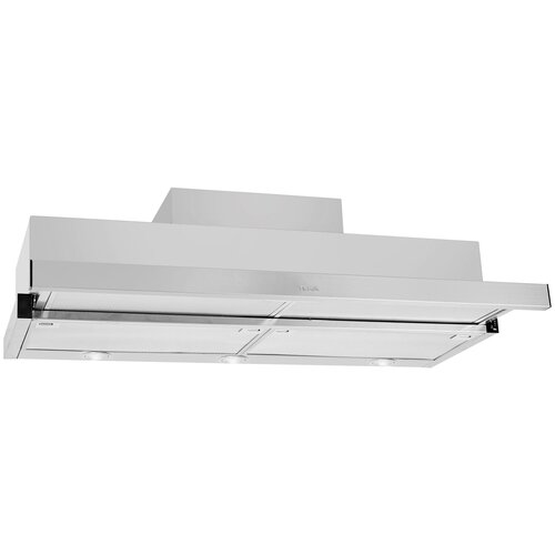 Teka Кухонная вытяжка Teka Total CNL 9610 SS встраиваемая 2999000₽