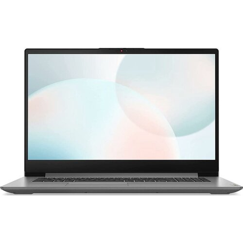 Ноутбук Lenovo IdeaPad 3 173 FHD Ryzen 5 5625U 8 ГБ RAM 512 ГБ SSD 82RQ002XUS0 6190000₽