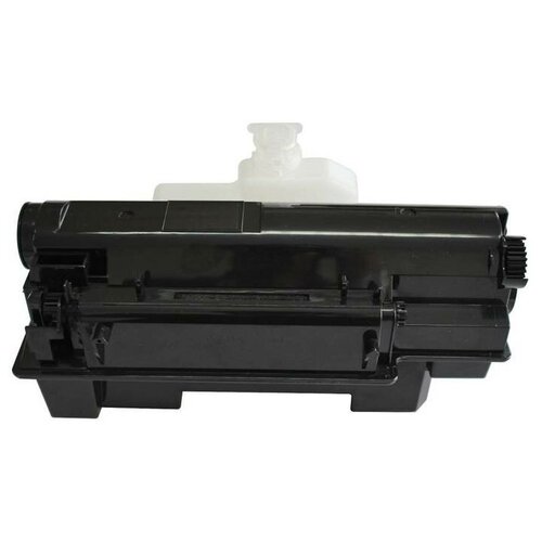 тонер картридж elp для kyocera mita fs 1120d n p2035d dn tk 160 2 5k с чипом ct kyo tk 160 Тонер-картридж ELP для Kyocera-Mita FS-3920DN/3040/3140MFP/3040MFP+/3140MFP+/3540MFP/3640MFP TK-350 15K (С чипом) {CT-KYO-TK-350}