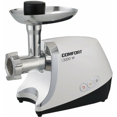 Мясорубка Comfort M3200 1084600₽