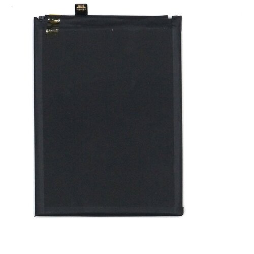 фото Аккумулятор для huawei hb396286ecw (honor 10 lite/10i/20 lite/p smart 2019/20e) catl