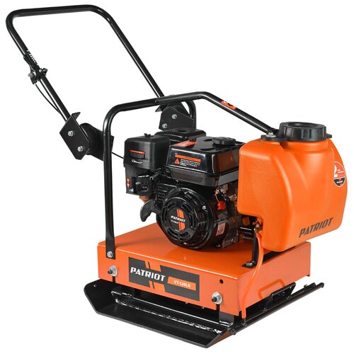  PATRIOT VT-120LB, Loncin G200F 6.5 /,  - 600480 , 120 ,  /