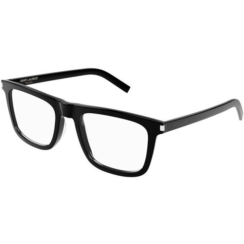 Saint Laurent SL 547 SLIM OPT 005