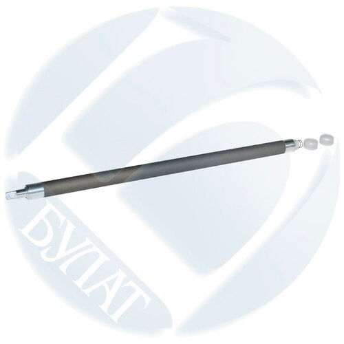 Вал магнитный булат r-Line в сборе металлический упак 10 шт для HP LJ 1100 925₽