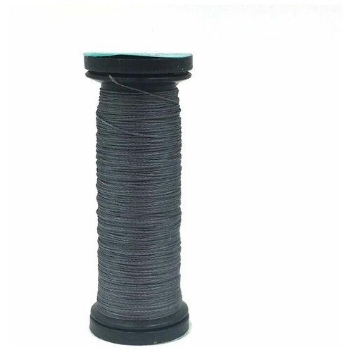 Нить шёлк Silk Bella 20 м